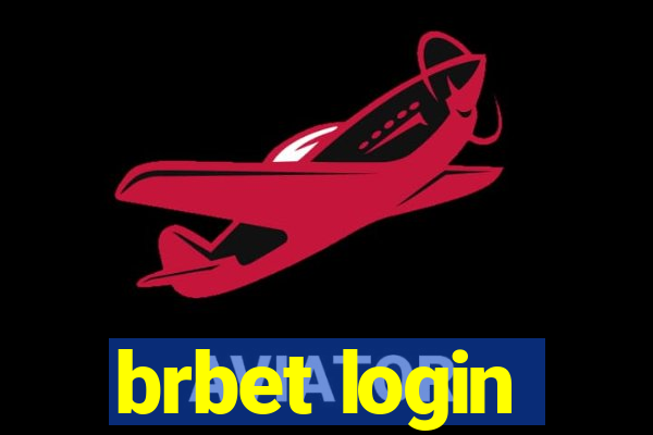 brbet login